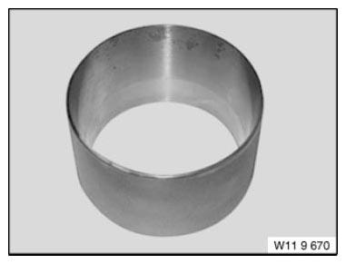 G06905261