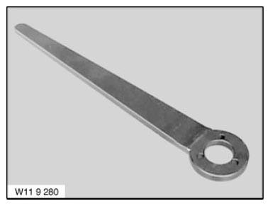 G06905274