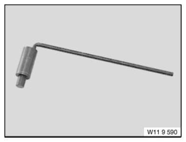 G06905282