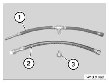 G06905298