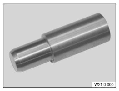 G06905306