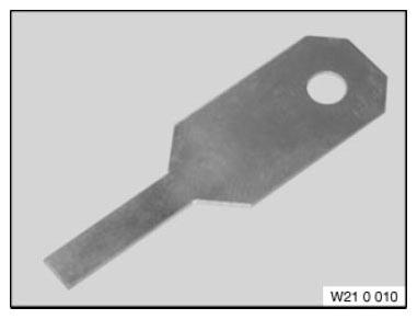 G06905307
