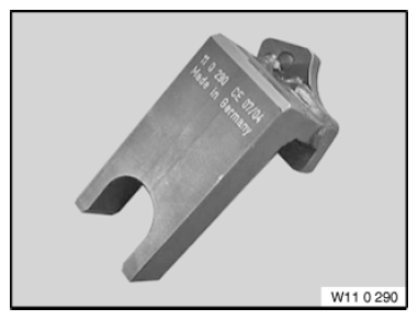 G06905463