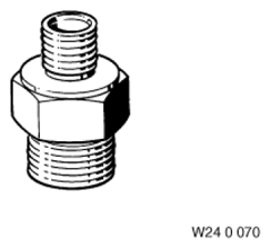 G06905653