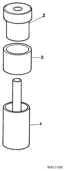 G06905806