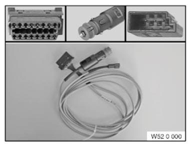 G06905834