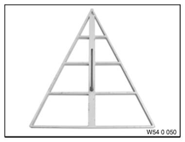 G06905842