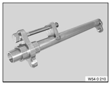 G06905848