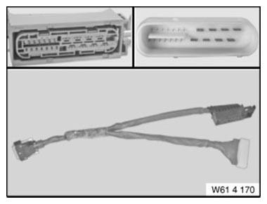 G06905853