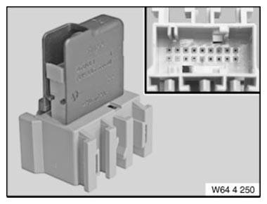 G06905903
