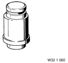 G06906385