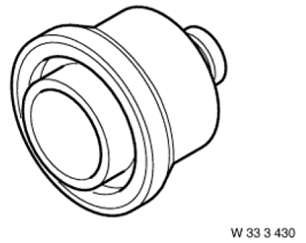 G06906422