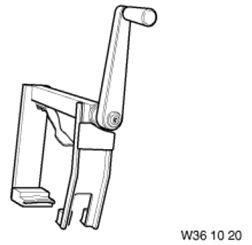 G06906476