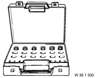 G06906477