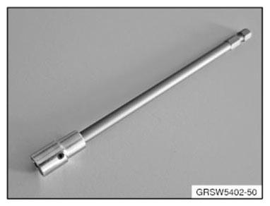 G06906503