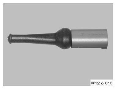 G06906771