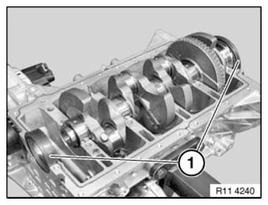 G06907157