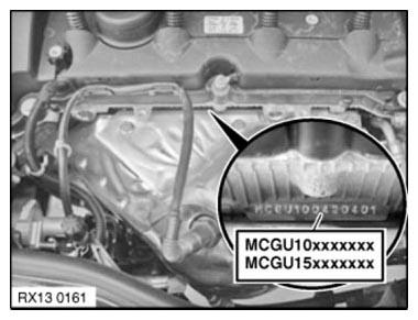 G06907406
