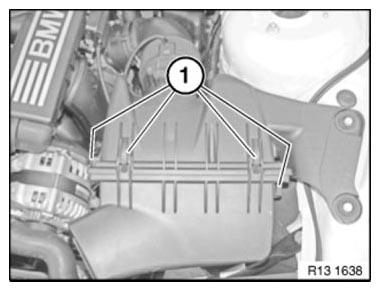 G06907794