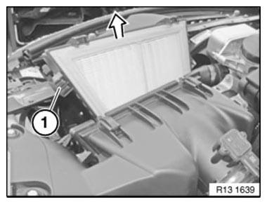 G06907795
