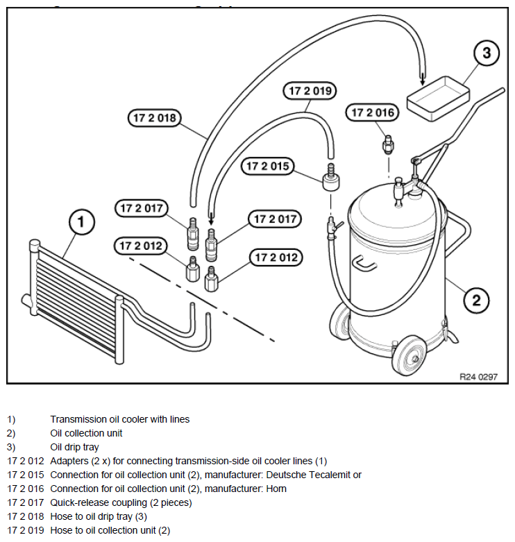 G06907897
