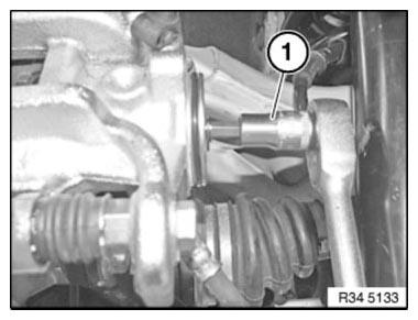 G06908365