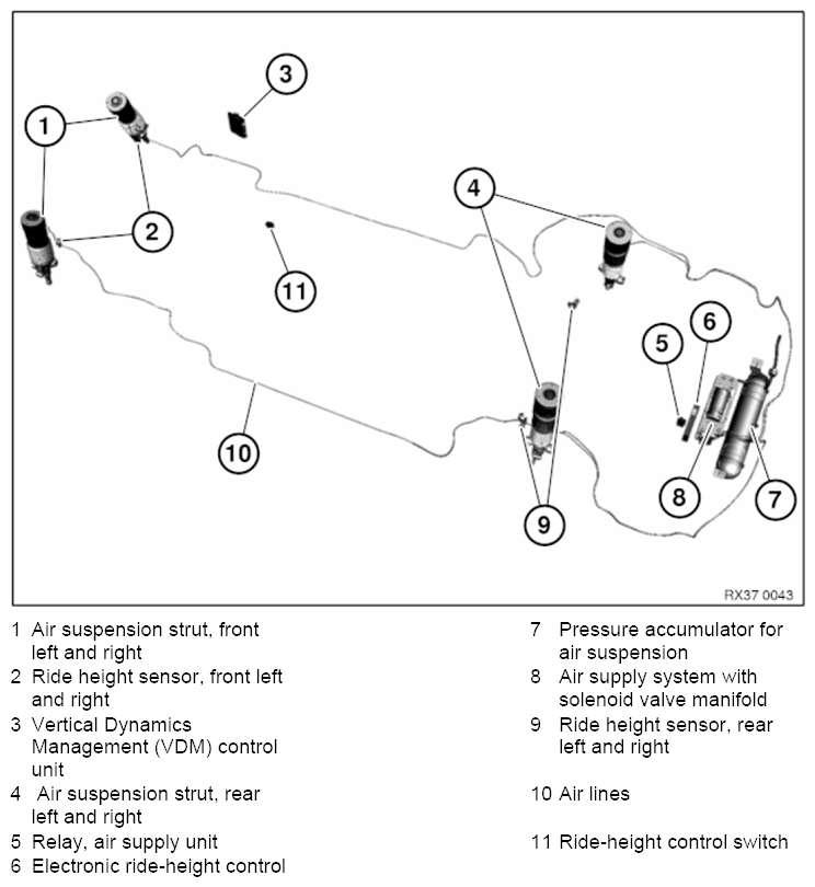 G06908415