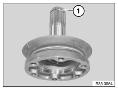 G06910242