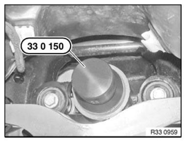 G06910247