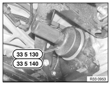 G06910256