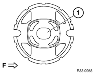G06910262
