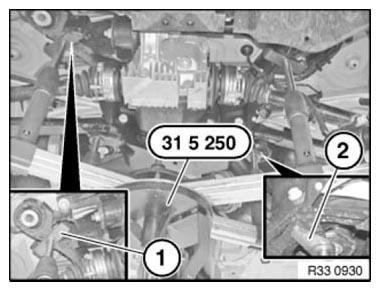 G06910284