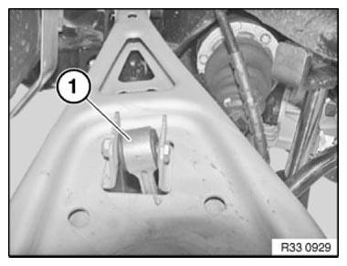 G06910299
