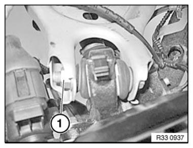 G06910300