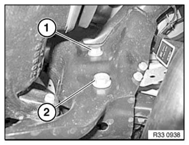 G06910301