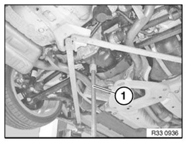 G06910306