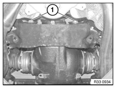G06910307