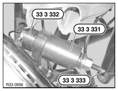 G06910327