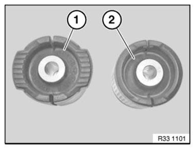 G06910329