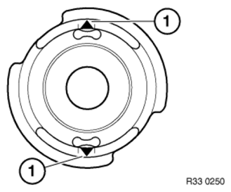 G06910352