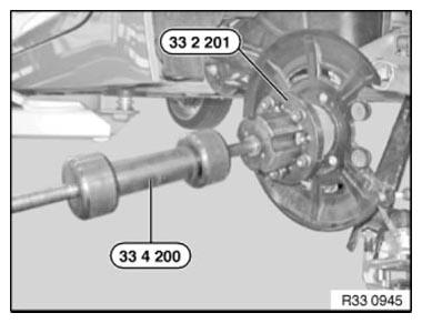G06910361