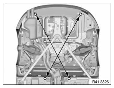 G06910381
