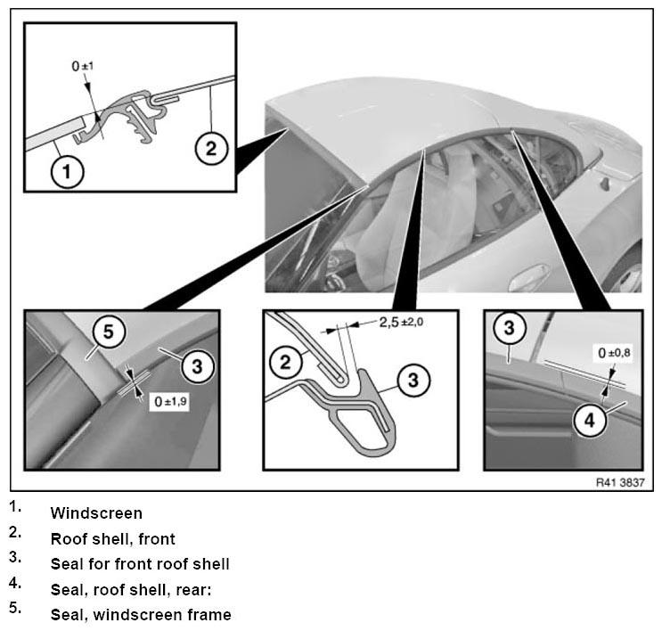 G06910390