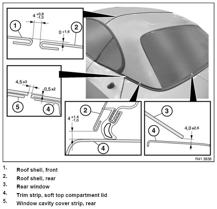 G06910391