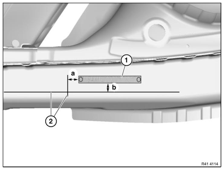 G06910441