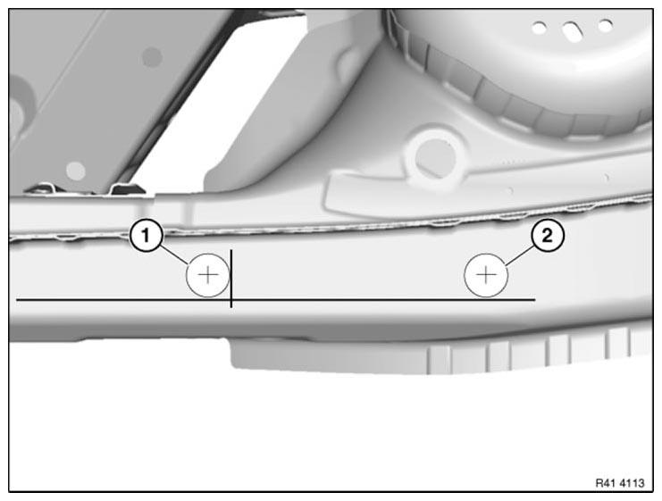 G06910443