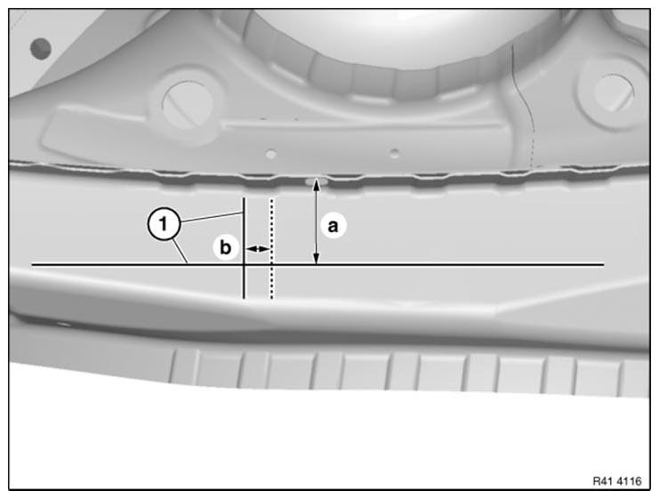 G06910446