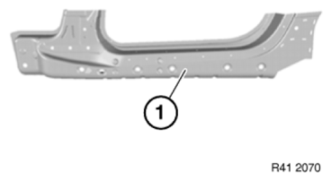 G06910458
