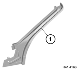 G06910465