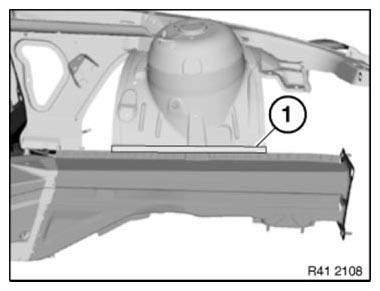 G06910469